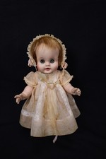1950 madame alexander for sale  Granbury
