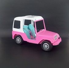 Barbie mattel 2012 for sale  Dalton