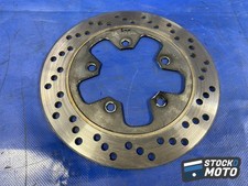 Disque frein arriere d'occasion Disque frein arriere d'occasion  Craon