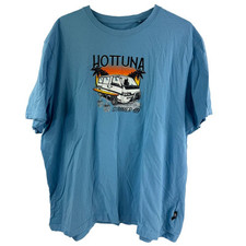 Hot tuna surfwear for sale  DROITWICH