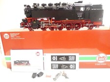 Lgb 26819 dampflok gebraucht kaufen  Erftstadt
