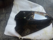 Fairing upper front for sale  COLCHESTER