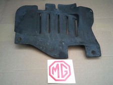 Mgf upgrade alternator for sale  RUGELEY