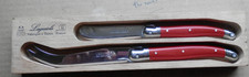 Laguiole cheese knife for sale  DUNOON