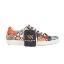 Gucci ace disney gebraucht kaufen  München
