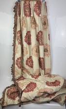 Vintage crewel work for sale  BLYTH
