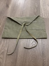 Military mechanics tool for sale  Erie
