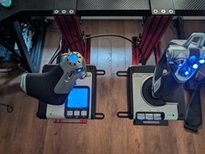 saitek cyborg evo na sprzedaż saitek cyborg evo na sprzedaż Wysyłka do Poland