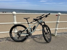 Scott genius 940 for sale  LLANDUDNO JUNCTION