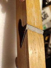 Hobel holzhobel schmal gebraucht kaufen Hobel holzhobel schmal gebraucht kaufen  Dresden