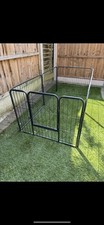 Heavy duty panel for sale  ASHFORD