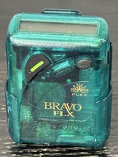 Vintage motorola bravo for sale  Hawthorne