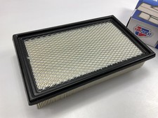 Carquest 87484 engine for sale  Houston