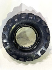 Vintage goodrich powersaver for sale  Pontiac