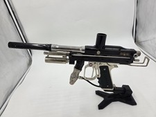 Stock blackmagic wgp for sale  Helotes
