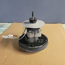 Hoover widepath tempo for sale  Washburn