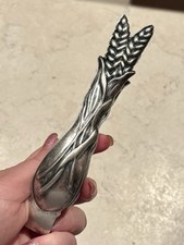 Vintage wheat stalk for sale  Richmond