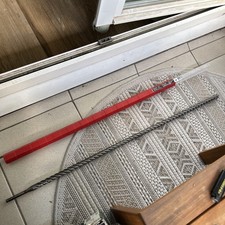 Forêt béton hilti d'occasion  Les Essarts-le-Roi