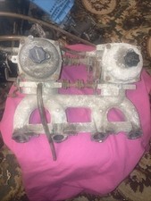 Stromberg 125 complete for sale  BOURNE