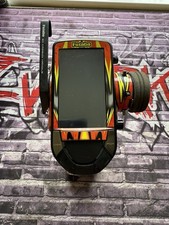 Futaba t10px 2.4ghz for sale  PRESTON