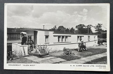 barco casa comprar usado barco casa comprar usado  Enviando para Brazil