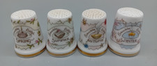 royal doulton thimble for sale royal doulton thimble for sale MIRFIELD