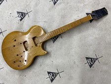 1976 gibson l6s for sale  State College