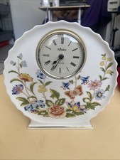 Aynsley ceramic cottage for sale  HULL
