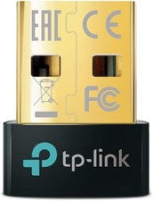 Link ub5a nano gebraucht kaufen  Essen