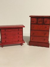Dollhouse furniture piece for sale  Jacksboro