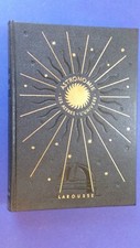 Astronomie astres univers d'occasion  Montpellier-
