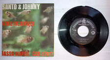 Disco vinile giri usato  Verona