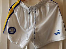 Leeds united afc for sale  BRISTOL