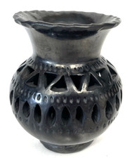 Vtg oaxaca black for sale  Dixon