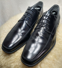 Florsheim mens dress for sale  Henrico