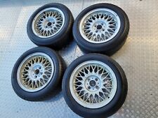 Riginal bmw e30 gebraucht kaufen  Wallerstein