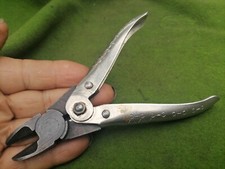 Scarce vintage 1970 for sale Scarce vintage 1970 for sale  LONDON