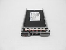 Disco rígido 3,84TB SATA SSD 2,5"" servidor Dell R610 R620 R630 R710 R720 R730 4TB comprar usado  Enviando para Brazil