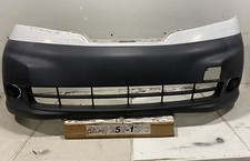 2014 2019 nissan for sale  Jacksonville