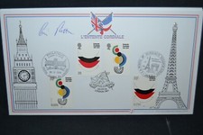 First day cover for sale  COVENTRY