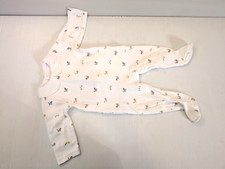 Jacadi one piece for sale  New York