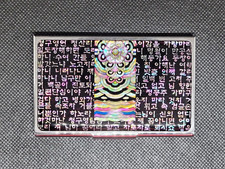 Business card holder for sale  Melbourne