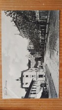 Alte 1912 bad gebraucht kaufen  Penzberg