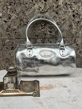Borsa les copains usato  Torino
