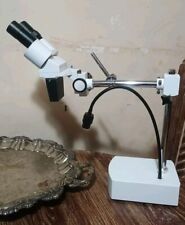 Amscope binocular boom for sale  Albuquerque