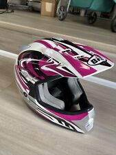 Bilt dirt bike for sale  Ormond Beach