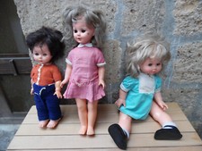 bambole furga anni grandi usato bambole furga anni grandi usato Orvieto