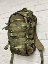 Virtus 17l assault for sale  BENFLEET