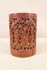Ancien joli pot d'occasion  Vannes