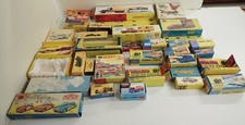 Dinky toys corgi usato  Bussoleno